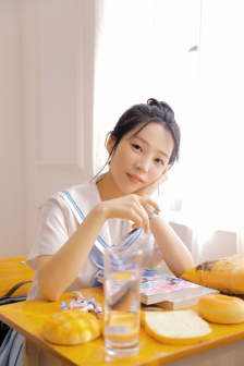 新报仇